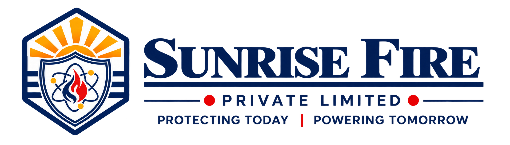default-logo